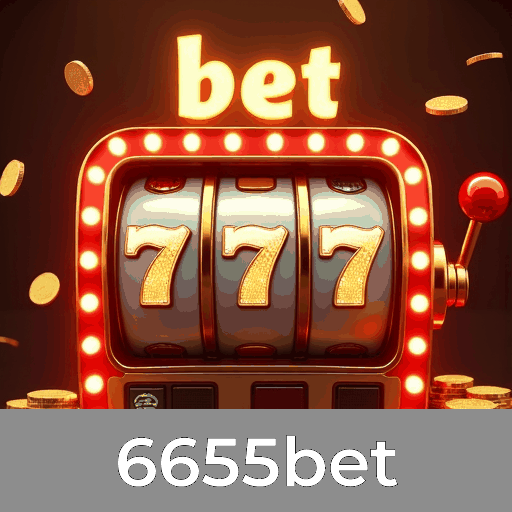 Promoções e Bônus no 6655bet